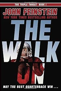 The Walk On