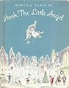 Hark, the little angel