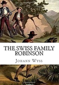 The Swiss Family Robinson
