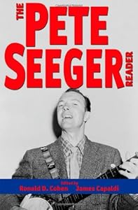 The Pete Seeger Reader