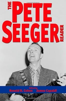 The Pete Seeger Reader