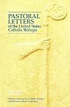 Pastoral Letters of the United States Catholic Bishops- Volume IV, 1975-1983