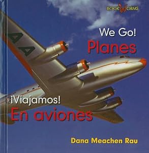 Planes / En Aviones