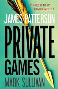 Private Games