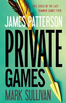 Private Games