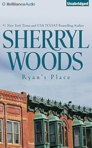 Ryan's Place: A Selection from The Devaney Brothers: Ryan and Sean