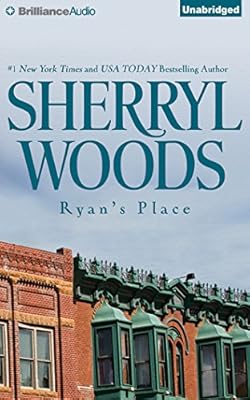 Ryan's Place: A Selection from The Devaney Brothers: Ryan and Sean