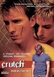 Crutch (Director's Cut)