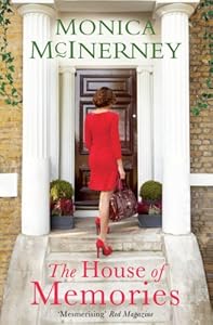 The house of memories