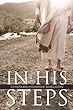 In His Steps