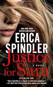 Justice for Sara