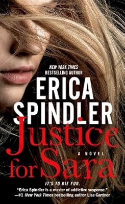 Justice for Sara
