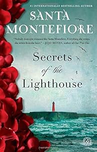 Secrets of the Lighthouse: A Novel