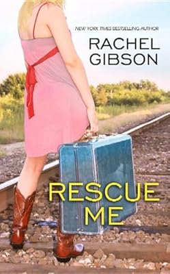 Rescue Me