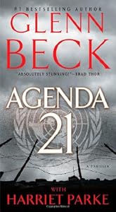 Agenda 21