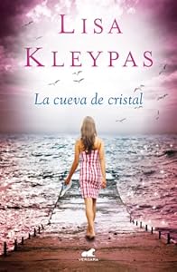 La cueva de cristal