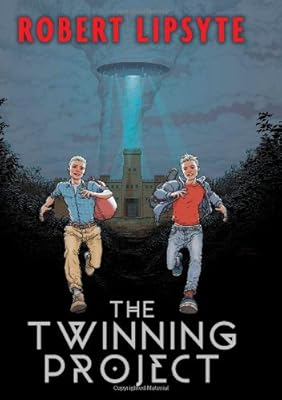 The Twinning Project