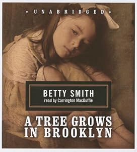 A Tree Grows in Brooklyn