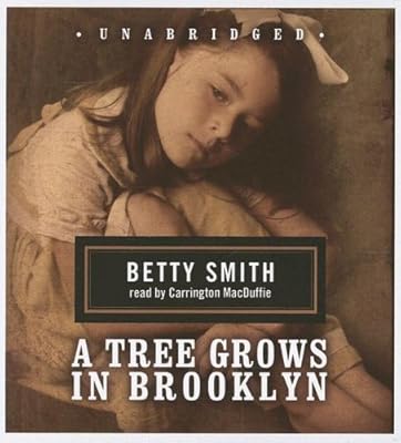 A Tree Grows in Brooklyn
