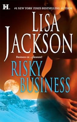 Risky Business: A Dangerous Precedent Double Exposure