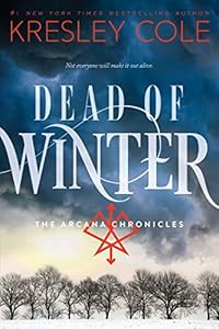 Dead of Winter