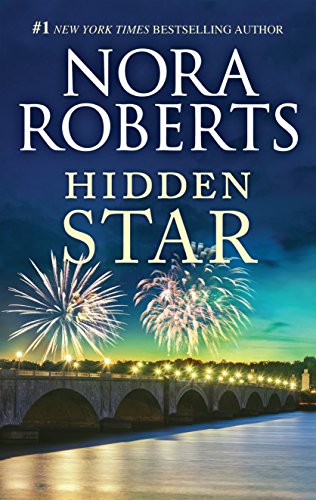 Algopix Similar Product 9 - Hidden Star (Stars of Mithra Book 1)