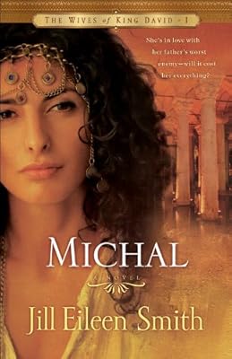 Michal
