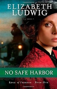 No Safe Harbor