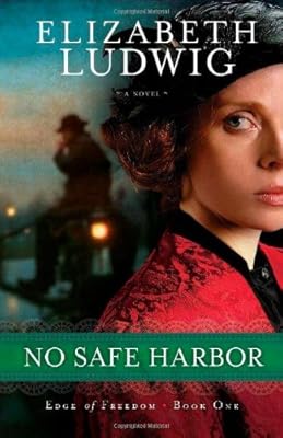 No Safe Harbor