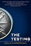 The Testing
