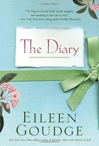 The Diary