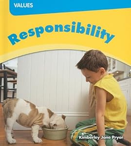 Responsibility (Values)