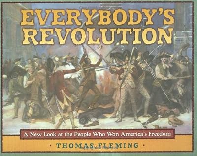 Everybody's Revolution