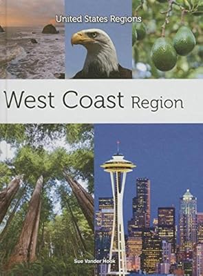 West Coast Region