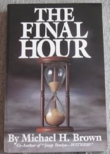 The Final Hour