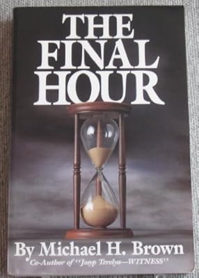 The Final Hour