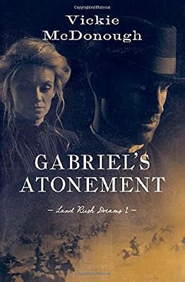 Gabriel's Atonement: