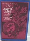 The Song of Songs: A New Translation and Interpretation by Marcia Falk (1990-12-01)