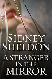A Stranger in the Mirror