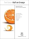 Half an Orange