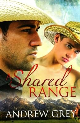 A Shared Range
