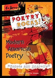Modern American Poetry "Echoes and Shadows" (Poetry Rocks!)