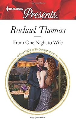 From One Night to Wife