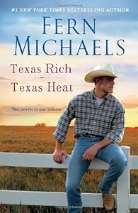 Texas Rich/Texas Heat