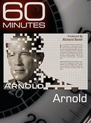 60 Minutes - Arnold