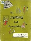 The Seventeen book of young living