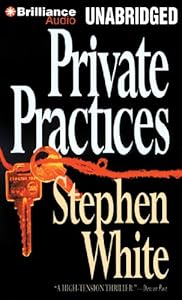 Private Practices