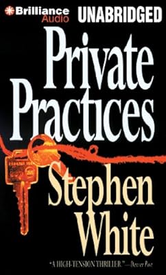 Private Practices