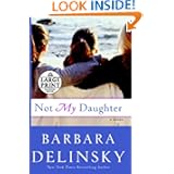 Not My Daughter