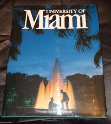 University of Miami